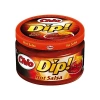 CHIO - מטבל סלסה חריף - 200g