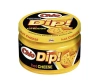 CHIO - מטבל גבינה חריפה - 200g
