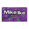 Mike&lke בטעמי ענבים 141g