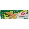 מן - ופלים בטעם לימון 200g