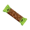 Boulos חטיף שוקולד חלב פיסטוק 25g