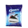 אוראו פירורי עוגיות OREO 300g