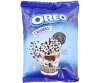 אוראו פירורי עוגיות OREO 300g