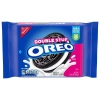 עוגיות אוראו  OREO Double Stuf 435g