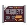 הרשיז - חטיף שוקולד 6 יח' Hershey's 263g