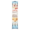 פררו ג'יוטו Ferrero Giotto כדורים ממולאים בקרם חלב עם פירורי עוגיות חמאה  154g