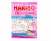 Haribo- האריבו מיני מרשמלו 200g