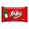 KitKat - באריזת מתנה 907g