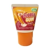 שפורפרת מסטיק בטעם מנגו ופטל TUBBLE GUM 35G