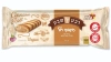 גלילי ופל- רבע לשבע סינמון רול במילוי קרם קינמון 125g