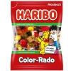 Haribo- האריבו גומי קולור-ראדו מיקס 200g