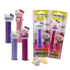 סוכרית פז עם בובה הלו קיטי  - יחידה PEZ 25.5G