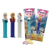 סוכרית פז עם בובה אנה  - יחידה PEZ 25.5G