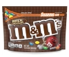 M&M אם אנד אם שוקולד 303.3g
