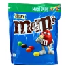 M&M אם אנד אם קראנצ'י  340g