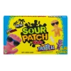 סאוור פאצ' קידס טרופיקל Sour Patch 99g