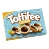טופיפי קוקוס Toffifee 125g