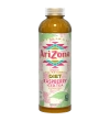 Arizona משקה אריזונה דל קלריות בטעם פטל 591 מ