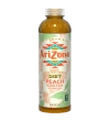 Arizona משקה אריזונה דל קלריות בטעם אפרסק 591 מ