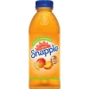 סנאפל תה קר - בטעם מנגו SNAPPLE 591ml