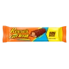 חטיף ריסס ונוגט מצופה שוקולד חלב - 99g