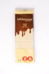 Decolicious - צימקאו לבן 200g