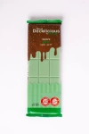 Decolicious - צימקאו ירוק 200g