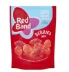 Red Band - רד בנד סוכריות בטעמי פירות 270g