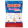 Haribo- האריבו מרשמלו לבן 175g