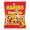 Haribo- האריבו גומי קולה 200g