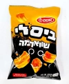 ביסלי בטעם שווארמה 60g