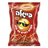 בייגלה מקלות כעכים עם מלח 400g