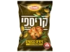 חטיף קריספי זיתים כבושים 150g