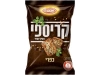 חטיף קריספי כפרי 150g