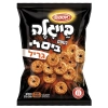 בייגלה בטעם ביסלי גריל 300g