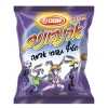 ארנבונים 40g