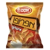 אפרופו איטלקי 50g