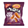 ביסלי שום בצל  - 60g