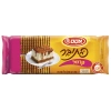 פתיבר ביסקוויט בטעם קרמל - 500g