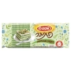 פתיבר ביסקוויט בטעם פיסטוק - 500g