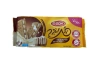 פתיבר פינוקים בטעם עוגת גבינה - 220g