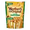 וורטרס קרמל גרעיני חמנייה 140g Werther’s