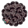 שוקולד ממולא ליקר 100g