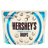 הרשיז דרופ - 215g Hershey's