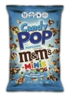 M&M פופקורן  - 149g