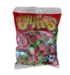 CHIFLES - גומי תות שדה - 1 ק