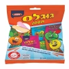 טעמן - גוגלס תססן סודה 12 יח'
