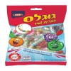 טעמן - גוגלס סוכריות צמיד סודה 16 יח'