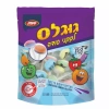 טעמן - גוגלס לקקן סודה 15 יח'