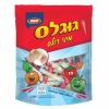 טעמן - גוגלס מיני רולס 48 יח'